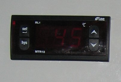 VärmeregleringDigitalDisplay.jpg