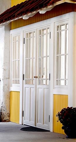 Verandadörr.jpg