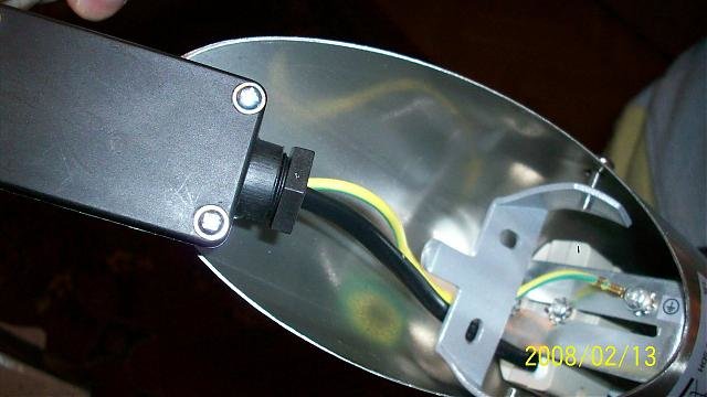 100_02566.jpg