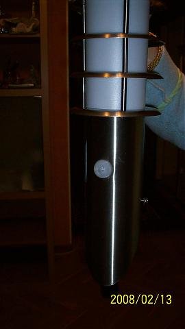 100_02577.jpg