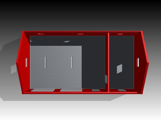 Garage utan tak.jpg