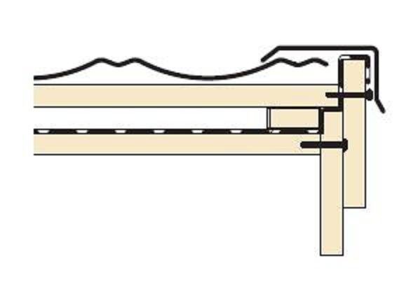 Vindskiveplåt.JPG