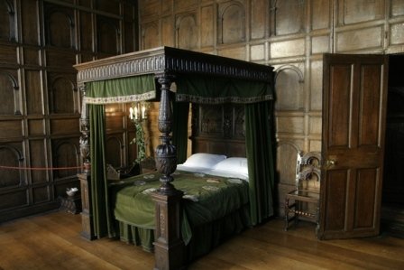RedLodgeBed.JPG