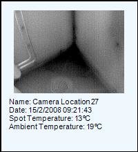 badrum, duschhörna.jpg