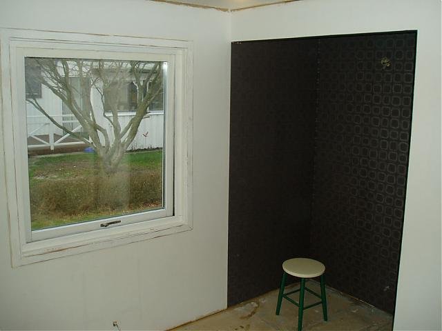 kontor008.jpg