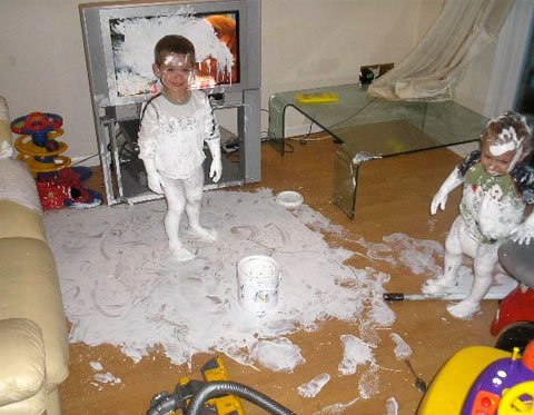 kids-gallon-paint.jpg