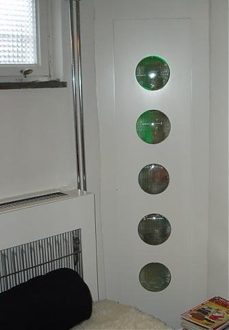 cellar pipe cover.jpg