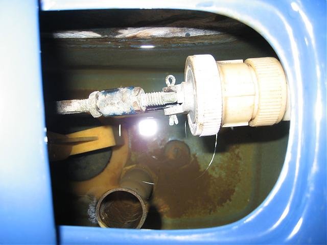 Bild 005.jpg