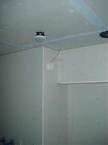 IMGP2039.jpg