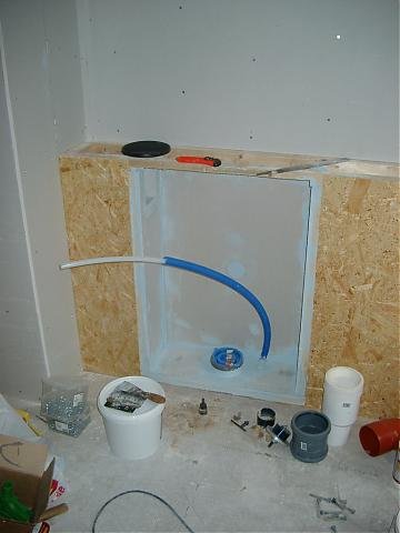 IMGP2038.jpg