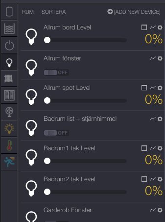 Skärmavbild 2015-07-30 kl. 00.39.25.png