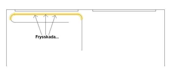 frysskada.jpg