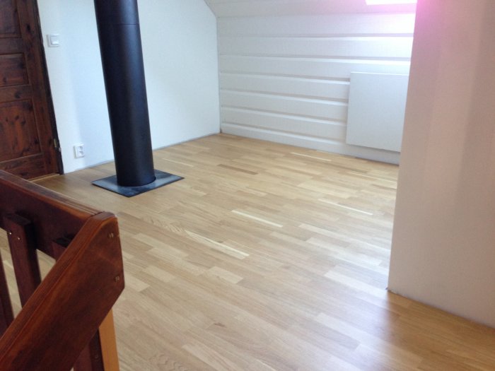 2013-10-13 13.15.25.jpg