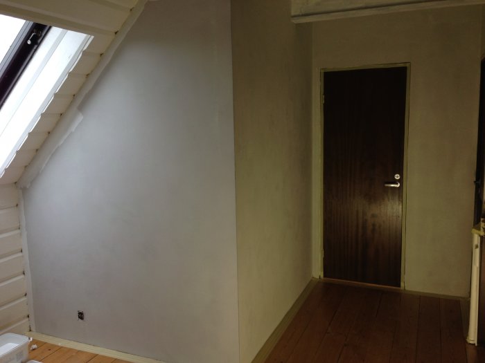 2013-10-10 14.49.26.jpg