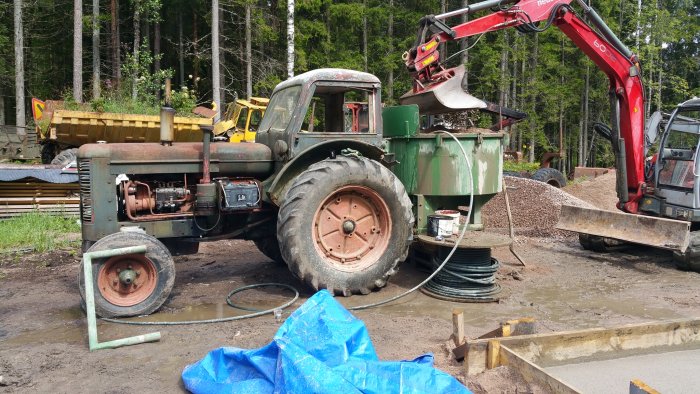 2015-07-31 14.15.13.jpg