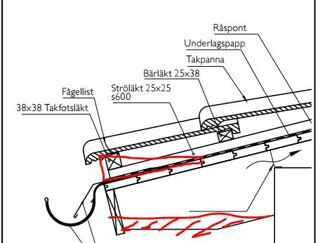 Skärmklipp.JPG