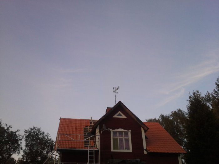 20150801_210453.jpg