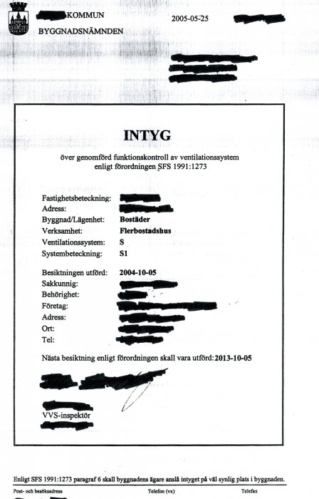 ovk001.jpg