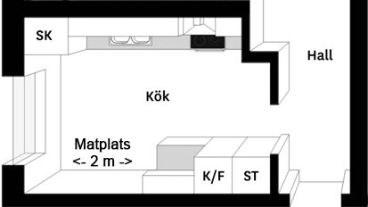 floorplan_square_kitchen.jpg