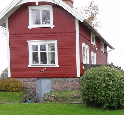 hus_small.jpg