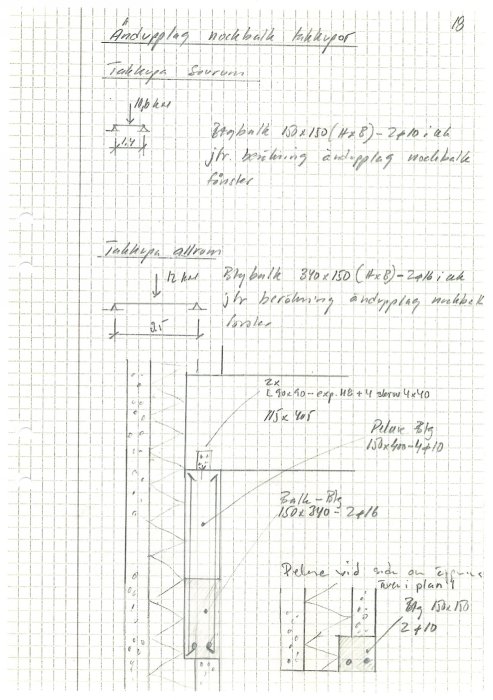 k-ritn exempel2.png