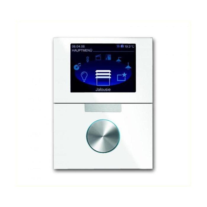 8-89-cm-3-5-tft-display-with-rotary-control-element-busch-prion-studio-white-high-gloss-p1293-30.jpg