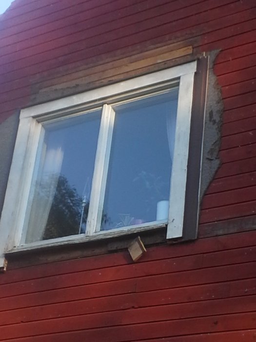 20150805_193614.jpg