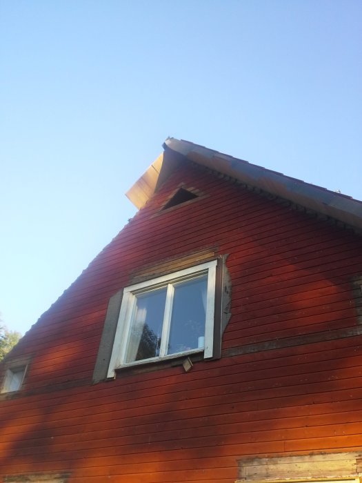20150805_193552.jpg