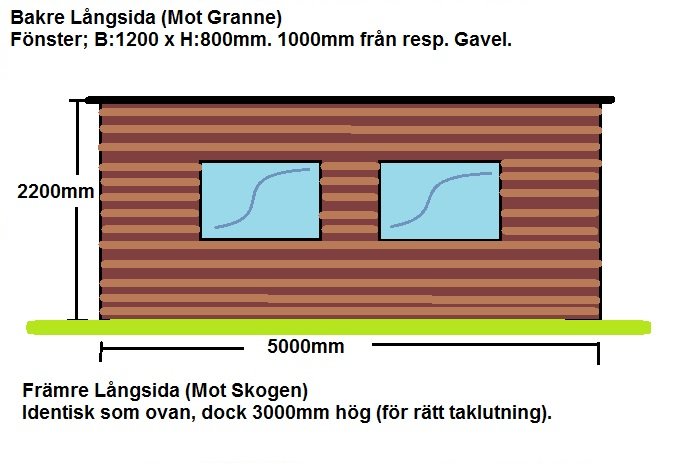 Ängsbacken Hejde Kolonistuga nr.18 [a02].jpg