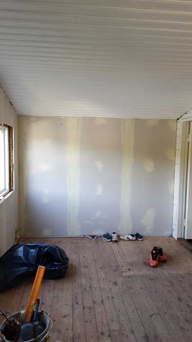 20150807_083003.jpg