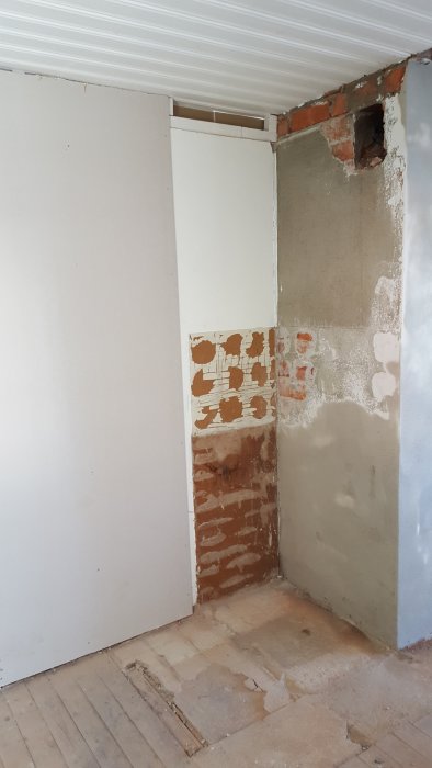 20150806_162813.jpg