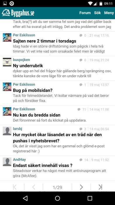 Screenshot_2015-08-08-09-11-30.png