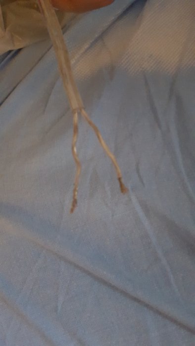 20150808_200823.jpg