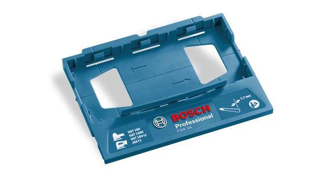 fsn-sa-35828.jpg