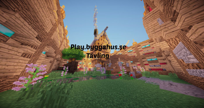 minecrafttavling.jpg