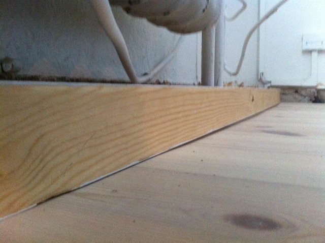 bild (2).JPG
