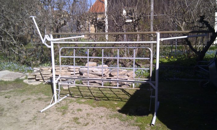 IMAG0983.jpg