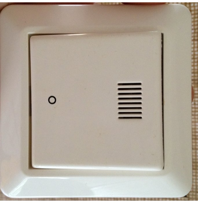 20150812_103036449_iOS.jpg