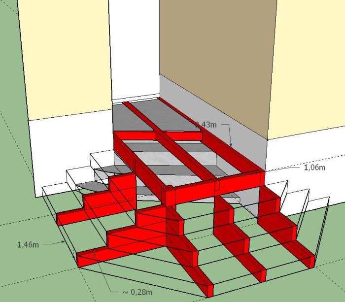 Bild på trappkonstruktion.JPG