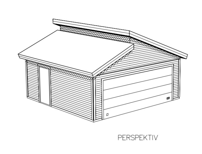 Skärmavbild 2015-08-12 kl. 21.34.57.png