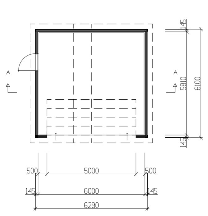 Skärmavbild 2015-08-12 kl. 21.35.00.png