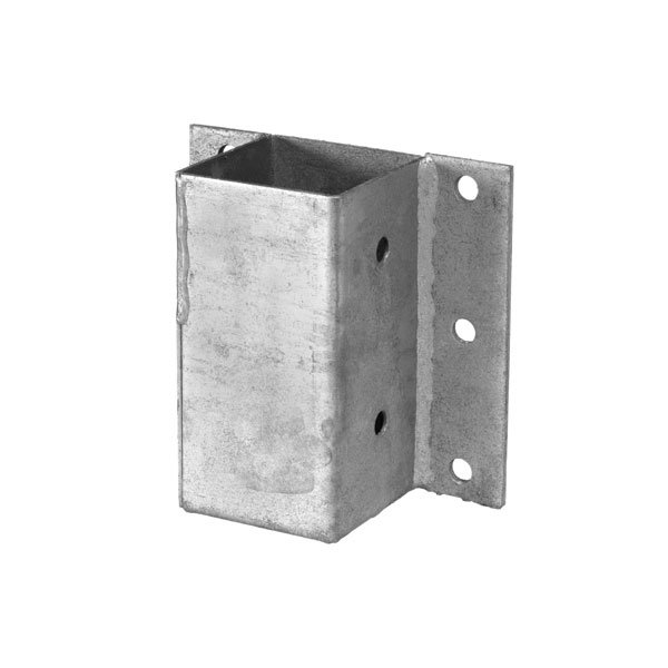 stolpfaste-vagg-71x71.jpg