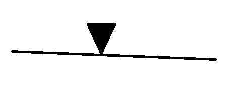 gjutpil.PNG