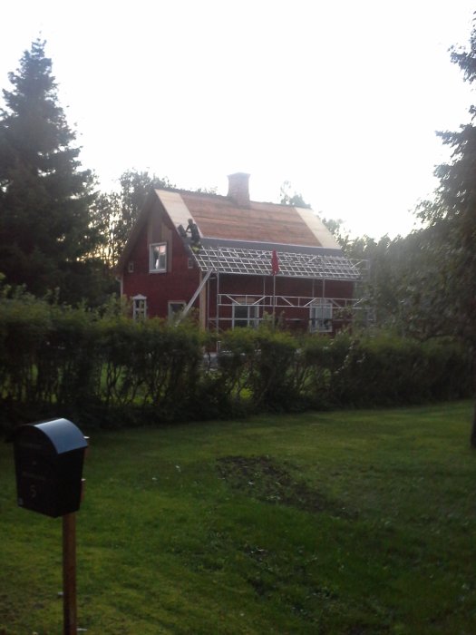 20150808_211424.jpg