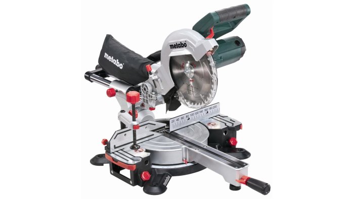 metabo-kgs216mv2(210458)_Normal_Extra.jpg