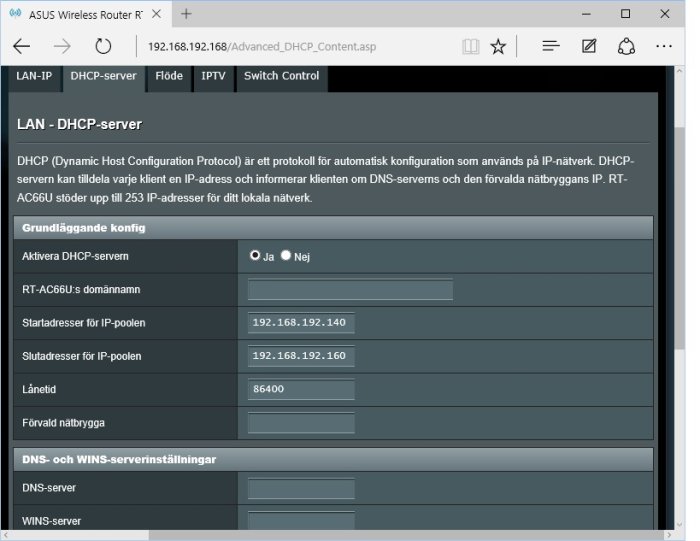 Router 2.jpg