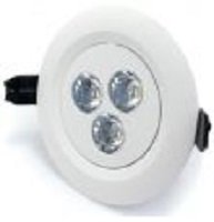 LED downlight.JPG