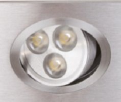 LED 3x1,2W 350mA.PNG