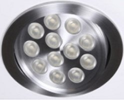 LED 12x1,2W 350 mA.PNG