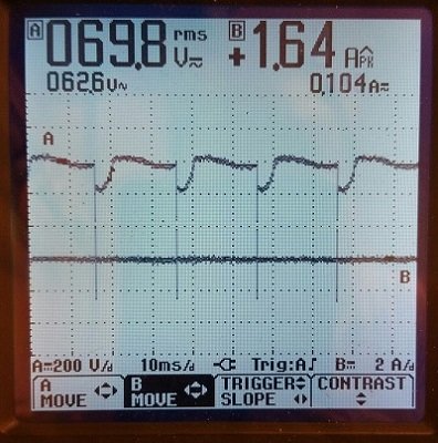 LED Dimring låg.jpg